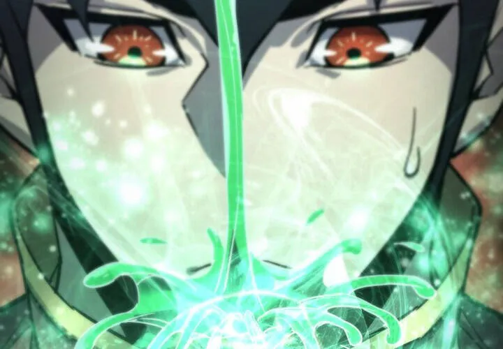 Pháp Sư Thiên Tài Chiến Đấu Bằng Đôi Tay Chap 24 - Next Chap 25