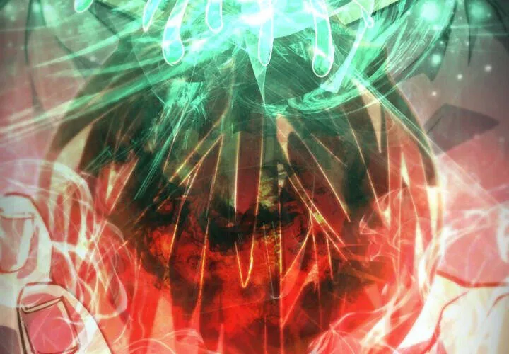 Pháp Sư Thiên Tài Chiến Đấu Bằng Đôi Tay Chap 24 - Next Chap 25