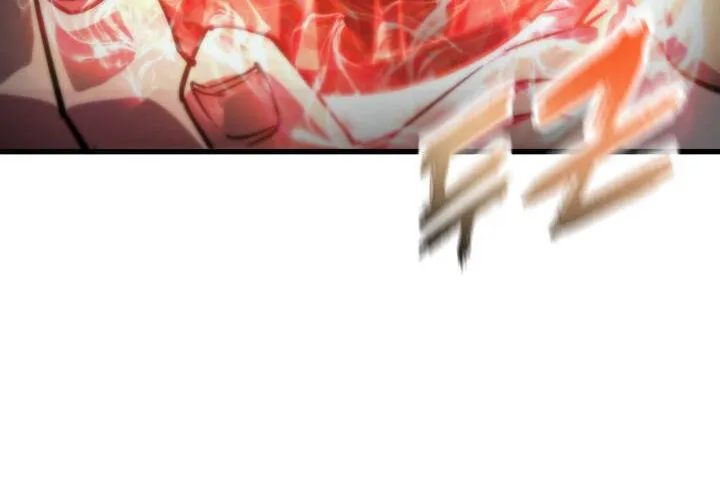 Pháp Sư Thiên Tài Chiến Đấu Bằng Đôi Tay Chap 24 - Next Chap 25