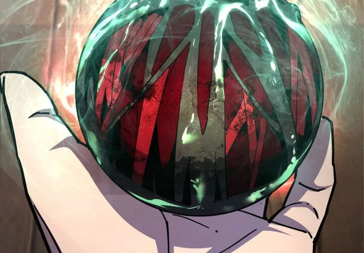 Pháp Sư Thiên Tài Chiến Đấu Bằng Đôi Tay Chap 24 - Next Chap 25