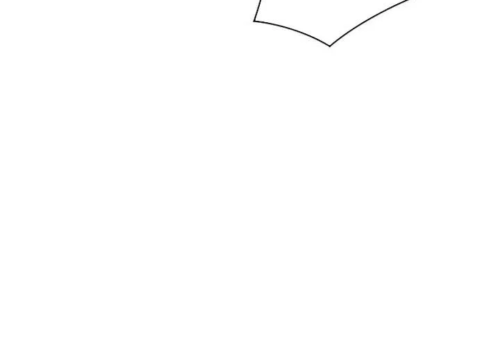 Pháp Sư Thiên Tài Chiến Đấu Bằng Đôi Tay Chap 24 - Next Chap 25