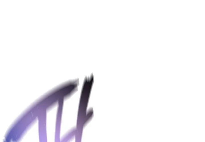 Pháp Sư Thiên Tài Chiến Đấu Bằng Đôi Tay Chap 24 - Next Chap 25