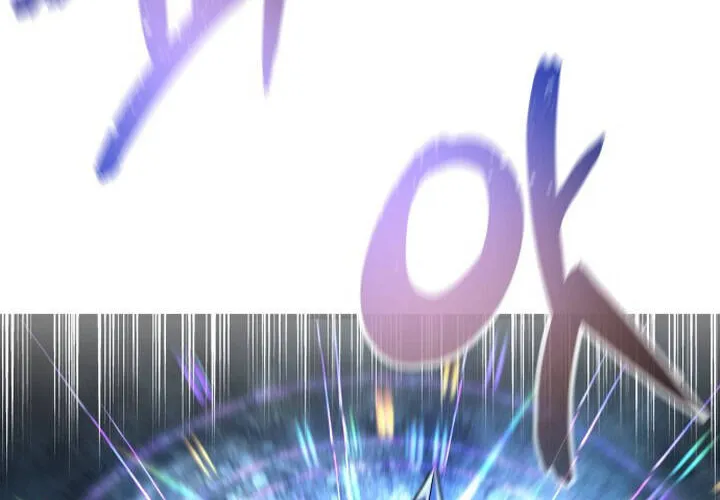 Pháp Sư Thiên Tài Chiến Đấu Bằng Đôi Tay Chap 24 - Next Chap 25