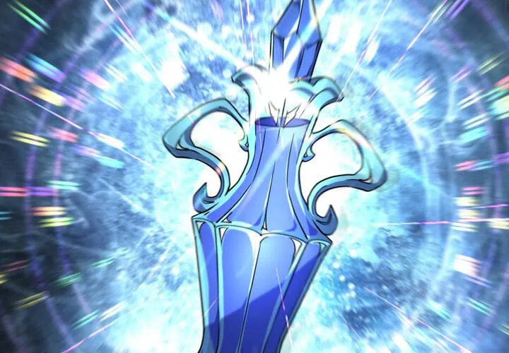 Pháp Sư Thiên Tài Chiến Đấu Bằng Đôi Tay Chap 24 - Next Chap 25