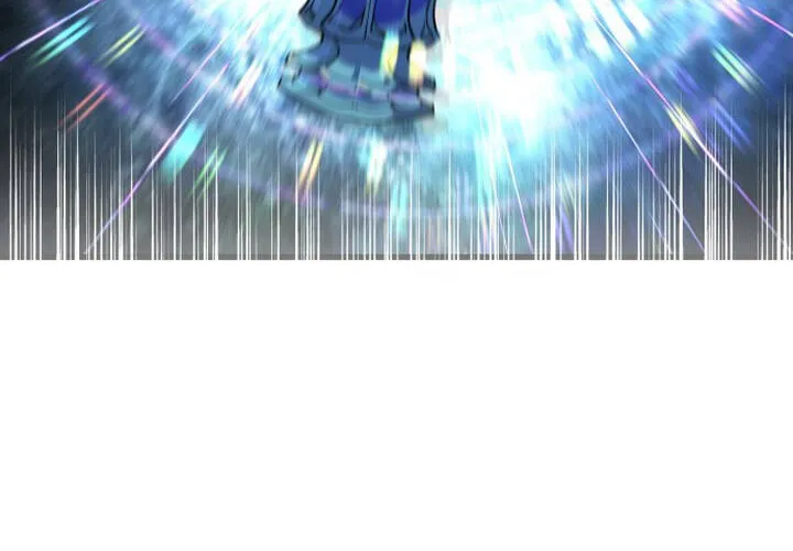 Pháp Sư Thiên Tài Chiến Đấu Bằng Đôi Tay Chap 24 - Next Chap 25