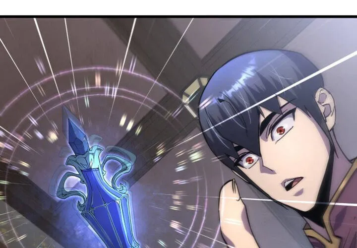 Pháp Sư Thiên Tài Chiến Đấu Bằng Đôi Tay Chap 24 - Next Chap 25