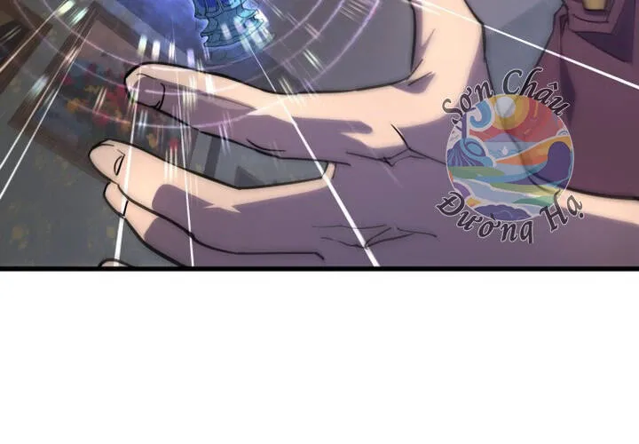 Pháp Sư Thiên Tài Chiến Đấu Bằng Đôi Tay Chap 24 - Next Chap 25