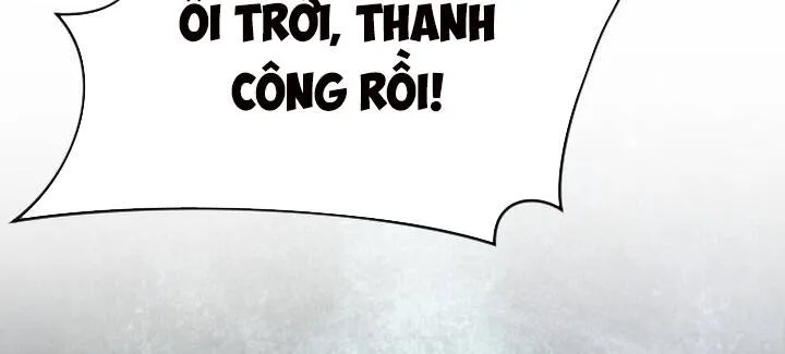 Pháp Sư Thiên Tài Chiến Đấu Bằng Đôi Tay Chap 24 - Next Chap 25