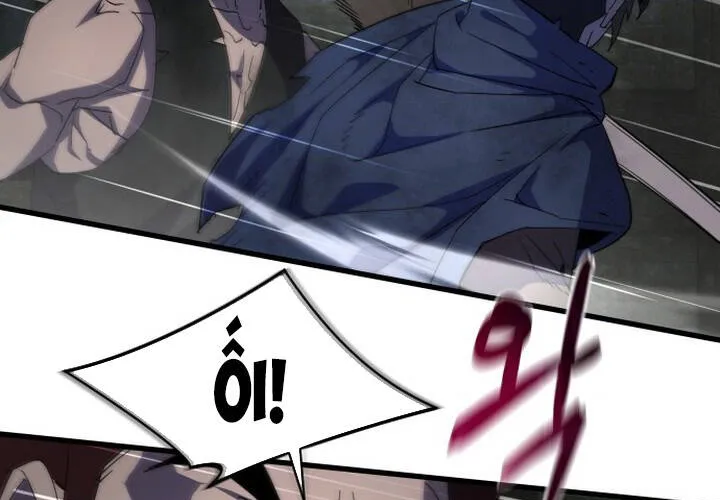 Pháp Sư Thiên Tài Chiến Đấu Bằng Đôi Tay Chap 27 - Next Chap 28