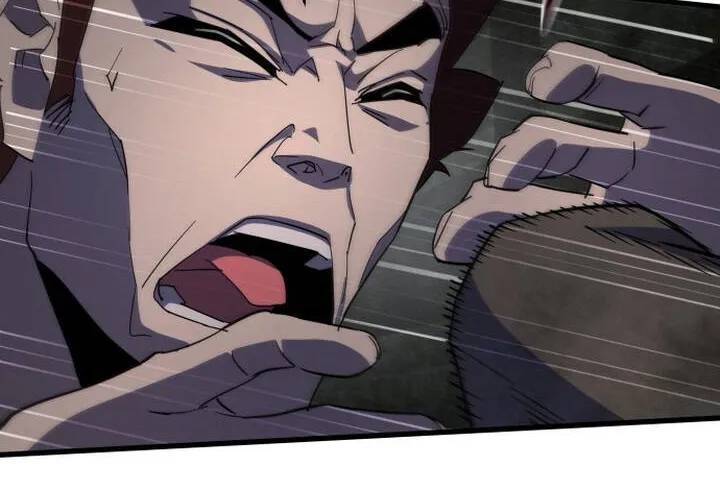 Pháp Sư Thiên Tài Chiến Đấu Bằng Đôi Tay Chap 27 - Next Chap 28