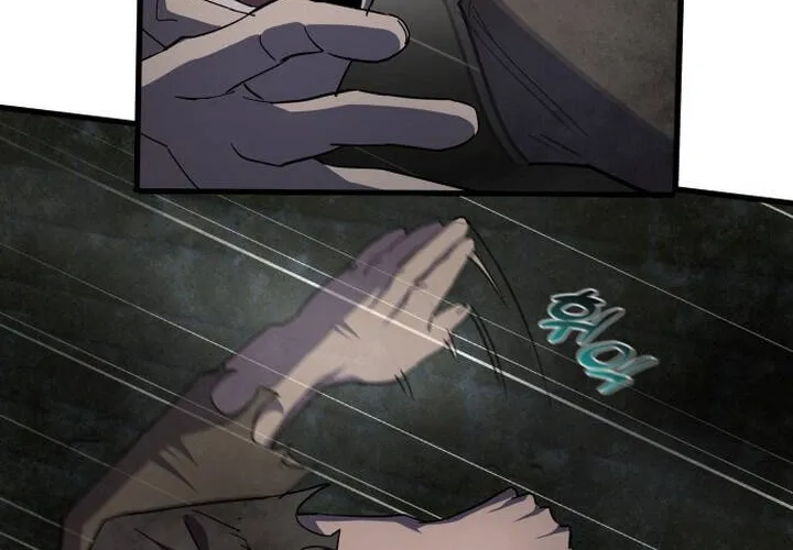 Pháp Sư Thiên Tài Chiến Đấu Bằng Đôi Tay Chap 27 - Next Chap 28