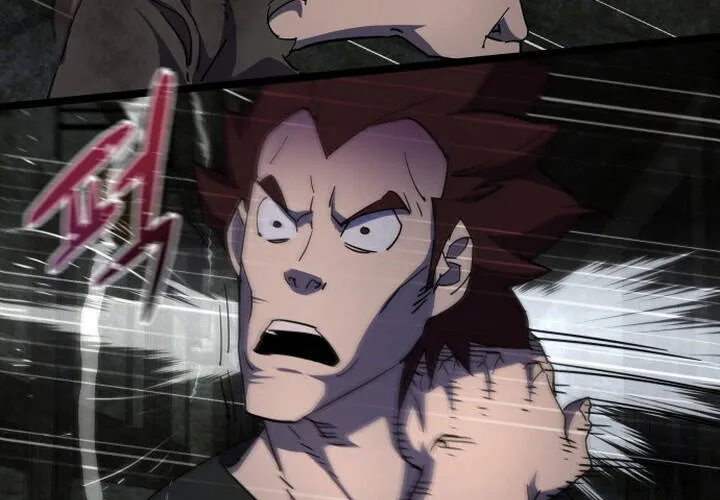 Pháp Sư Thiên Tài Chiến Đấu Bằng Đôi Tay Chap 27 - Next Chap 28