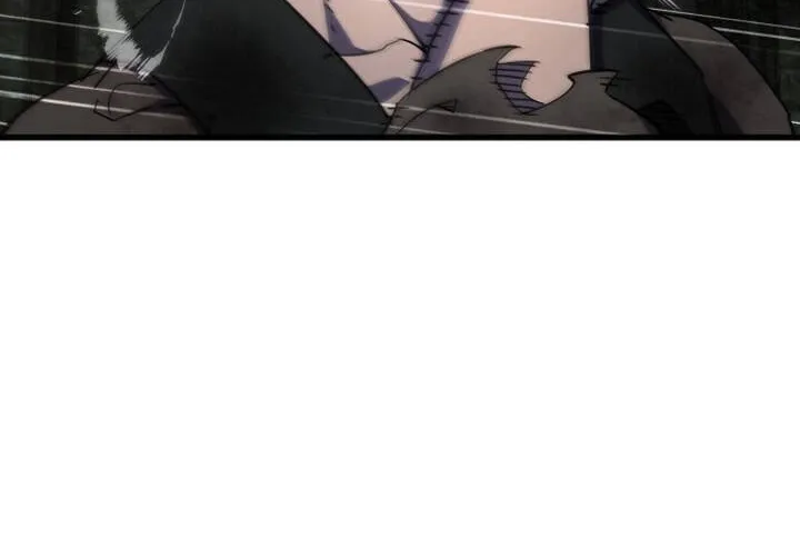 Pháp Sư Thiên Tài Chiến Đấu Bằng Đôi Tay Chap 27 - Next Chap 28