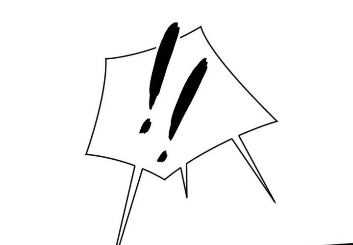 Pháp Sư Thiên Tài Chiến Đấu Bằng Đôi Tay Chap 27 - Next Chap 28