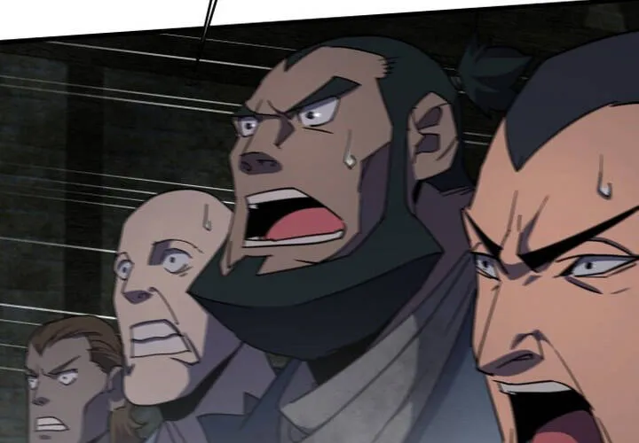 Pháp Sư Thiên Tài Chiến Đấu Bằng Đôi Tay Chap 27 - Next Chap 28