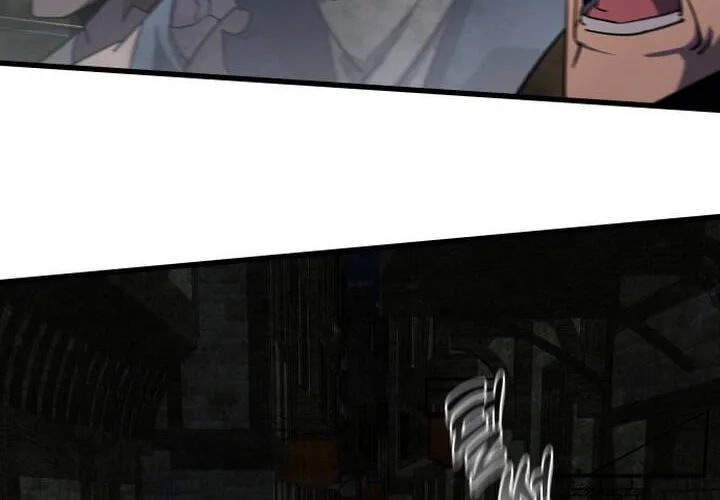 Pháp Sư Thiên Tài Chiến Đấu Bằng Đôi Tay Chap 27 - Next Chap 28