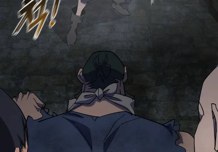 Pháp Sư Thiên Tài Chiến Đấu Bằng Đôi Tay Chap 27 - Next Chap 28