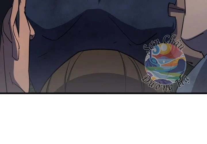 Pháp Sư Thiên Tài Chiến Đấu Bằng Đôi Tay Chap 27 - Next Chap 28