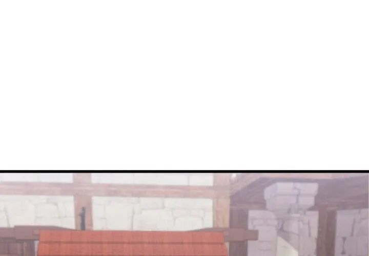 Pháp Sư Thiên Tài Chiến Đấu Bằng Đôi Tay Chap 25 - Next Chap 26