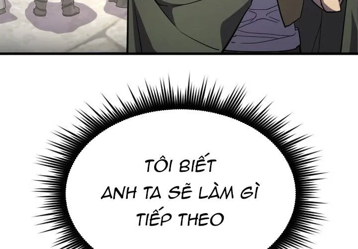 Pháp Sư Thiên Tài Chiến Đấu Bằng Đôi Tay Chap 25 - Next Chap 26