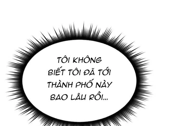 Pháp Sư Thiên Tài Chiến Đấu Bằng Đôi Tay Chap 25 - Next Chap 26