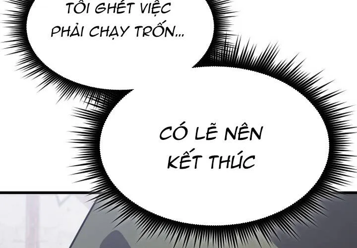Pháp Sư Thiên Tài Chiến Đấu Bằng Đôi Tay Chap 25 - Next Chap 26