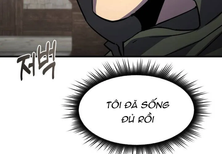 Pháp Sư Thiên Tài Chiến Đấu Bằng Đôi Tay Chap 25 - Next Chap 26