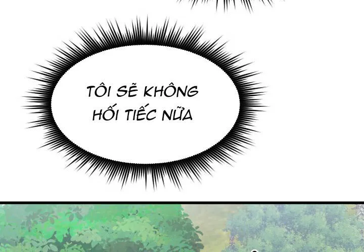 Pháp Sư Thiên Tài Chiến Đấu Bằng Đôi Tay Chap 25 - Next Chap 26