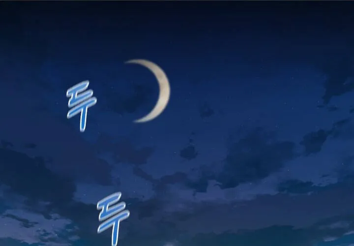 Pháp Sư Thiên Tài Chiến Đấu Bằng Đôi Tay Chap 20 - Next Chap 21