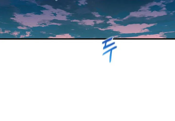 Pháp Sư Thiên Tài Chiến Đấu Bằng Đôi Tay Chap 20 - Next Chap 21