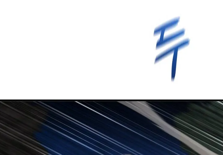 Pháp Sư Thiên Tài Chiến Đấu Bằng Đôi Tay Chap 20 - Next Chap 21