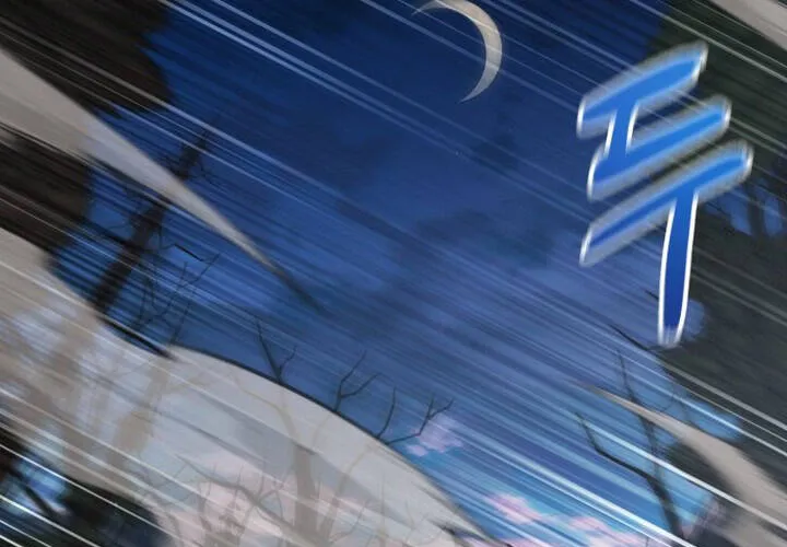 Pháp Sư Thiên Tài Chiến Đấu Bằng Đôi Tay Chap 20 - Next Chap 21