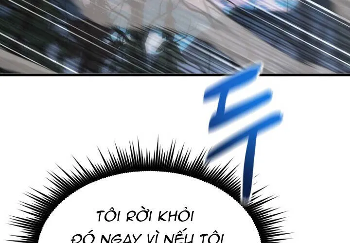 Pháp Sư Thiên Tài Chiến Đấu Bằng Đôi Tay Chap 20 - Next Chap 21