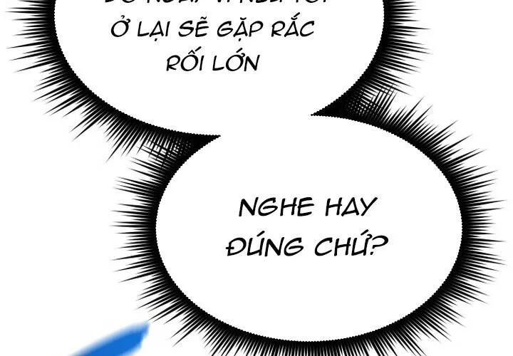 Pháp Sư Thiên Tài Chiến Đấu Bằng Đôi Tay Chap 20 - Next Chap 21