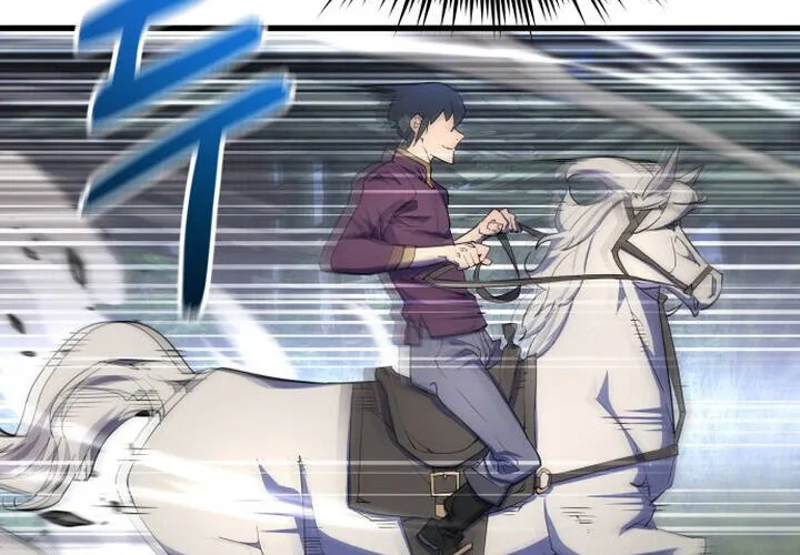 Pháp Sư Thiên Tài Chiến Đấu Bằng Đôi Tay Chap 20 - Next Chap 21