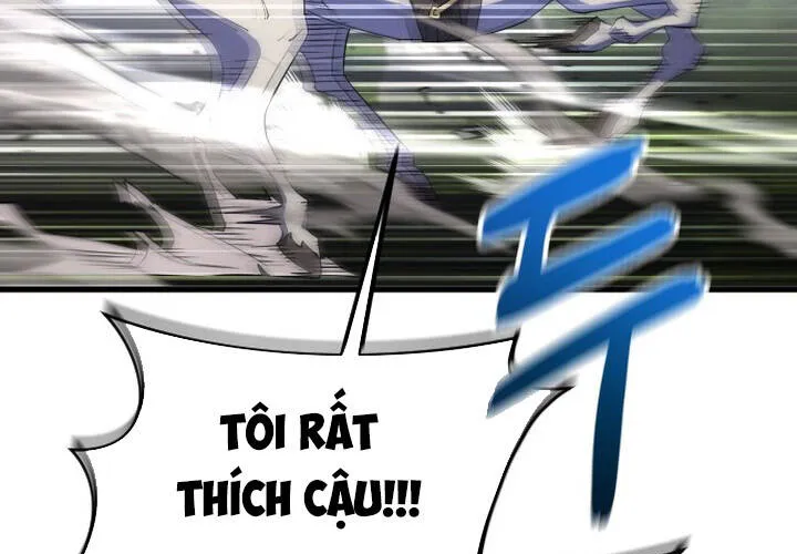 Pháp Sư Thiên Tài Chiến Đấu Bằng Đôi Tay Chap 20 - Next Chap 21