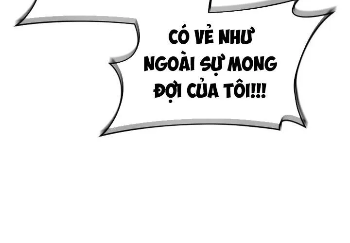 Pháp Sư Thiên Tài Chiến Đấu Bằng Đôi Tay Chap 20 - Next Chap 21