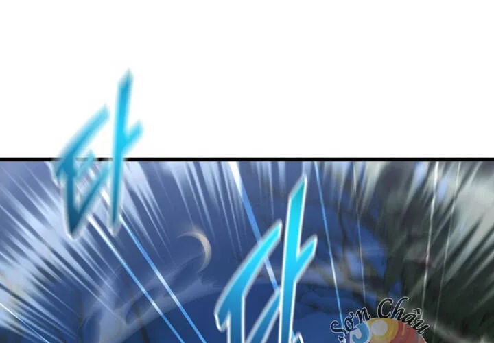 Pháp Sư Thiên Tài Chiến Đấu Bằng Đôi Tay Chap 20 - Next Chap 21