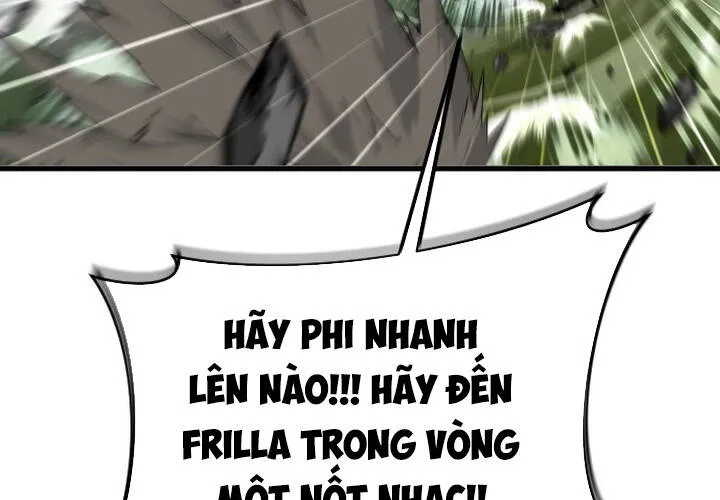 Pháp Sư Thiên Tài Chiến Đấu Bằng Đôi Tay Chap 20 - Next Chap 21