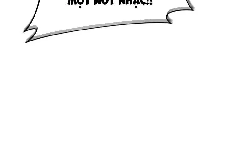 Pháp Sư Thiên Tài Chiến Đấu Bằng Đôi Tay Chap 20 - Next Chap 21