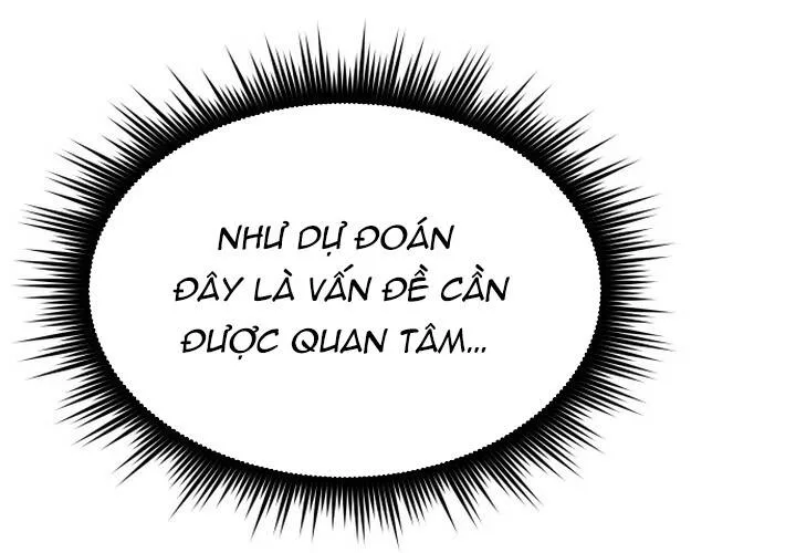 Pháp Sư Thiên Tài Chiến Đấu Bằng Đôi Tay Chap 21 - Next Chap 22