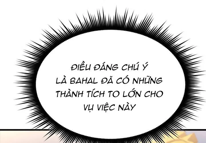 Pháp Sư Thiên Tài Chiến Đấu Bằng Đôi Tay Chap 21 - Next Chap 22
