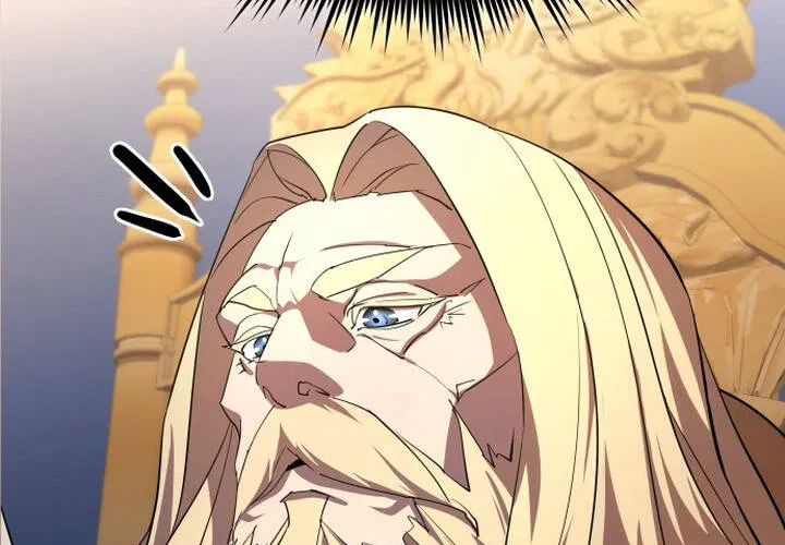 Pháp Sư Thiên Tài Chiến Đấu Bằng Đôi Tay Chap 21 - Next Chap 22