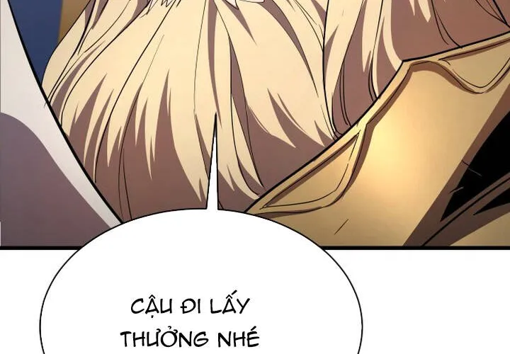 Pháp Sư Thiên Tài Chiến Đấu Bằng Đôi Tay Chap 21 - Next Chap 22