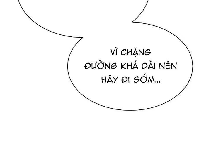 Pháp Sư Thiên Tài Chiến Đấu Bằng Đôi Tay Chap 21 - Next Chap 22