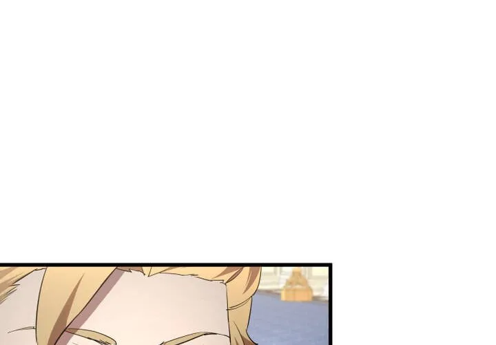 Pháp Sư Thiên Tài Chiến Đấu Bằng Đôi Tay Chap 21 - Next Chap 22