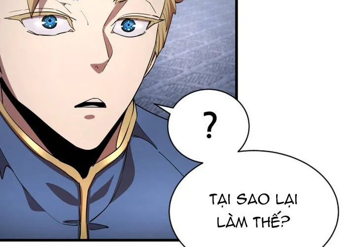 Pháp Sư Thiên Tài Chiến Đấu Bằng Đôi Tay Chap 21 - Next Chap 22