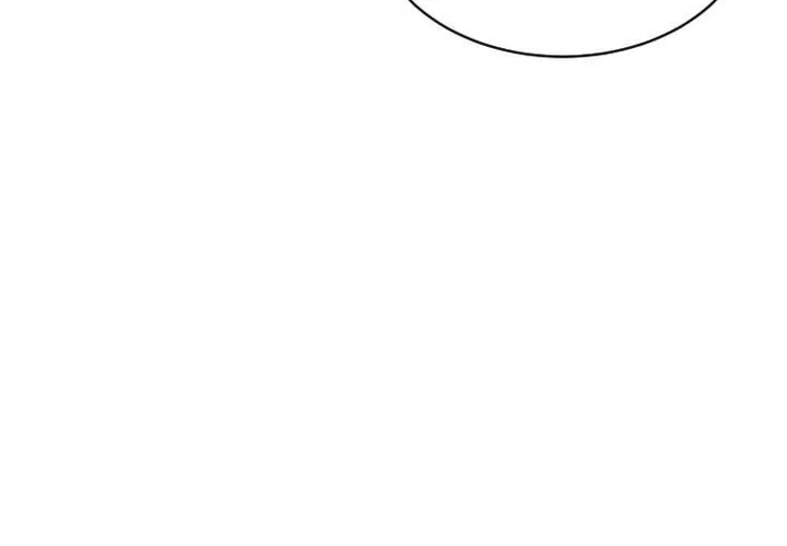 Pháp Sư Thiên Tài Chiến Đấu Bằng Đôi Tay Chap 21 - Next Chap 22