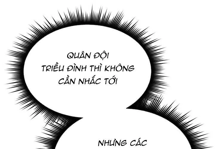 Pháp Sư Thiên Tài Chiến Đấu Bằng Đôi Tay Chap 21 - Next Chap 22