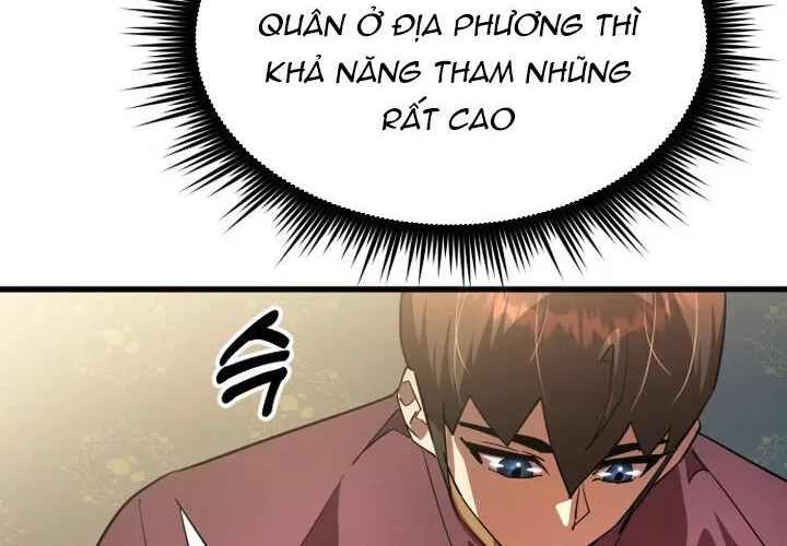 Pháp Sư Thiên Tài Chiến Đấu Bằng Đôi Tay Chap 21 - Next Chap 22